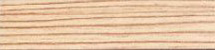 DL10 Light Oak